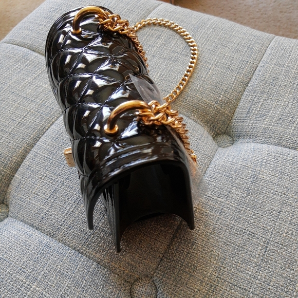 Mommy and me matching crossbody handbags 👜👜 - Picture 5 of 7